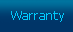 Warranty